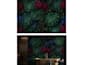 design luxury seamless patterns for wallpaper, fabric, and packaging